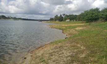 Imagem 6: Terreno/Loteamento à Venda em São José de Mipibu