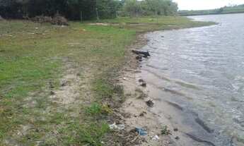 Imagem 7: Terreno/Loteamento à Venda em São José de Mipibu