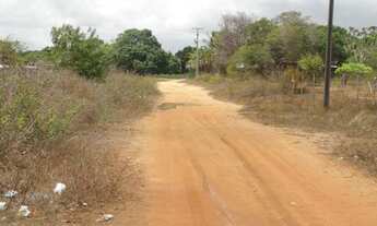Imagem 3: Terreno/Loteamento à Venda em São José de Mipibu