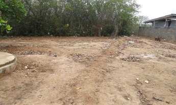 Imagem: Terreno/Loteamento à Venda em São José