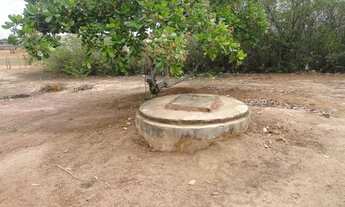 Imagem 2: Terreno/Loteamento à Venda em São José de Mipibu