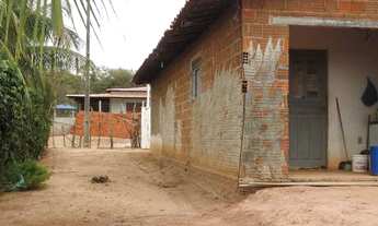Imagem 5: Terreno/Loteamento à Venda em São José de Mipibu
