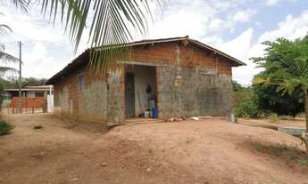 Imagem 6: Terreno/Loteamento à Venda em São José de Mipibu