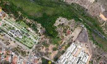 Imagem 3: Terreno/Loteamento à Venda em Emaús