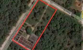 Imagem 4: Terreno/Loteamento à Venda em Emaús