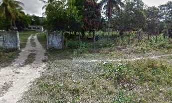 Imagem 5: Terreno/Loteamento à Venda em Emaús