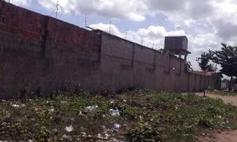 Imagem: Terreno/Loteamento à Venda em Santa Terezinha