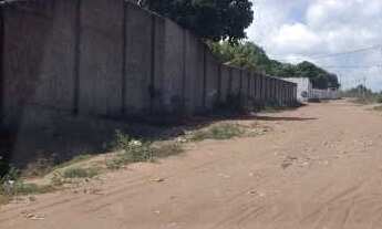 Imagem 2: Terreno/Loteamento à Venda em Santa Terezinha