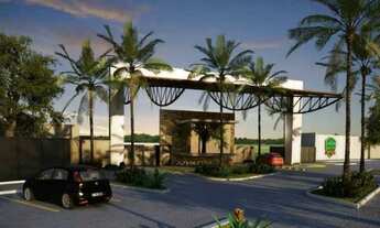 Imagem: Terreno/Loteamento à Venda em Nova Parnamirim