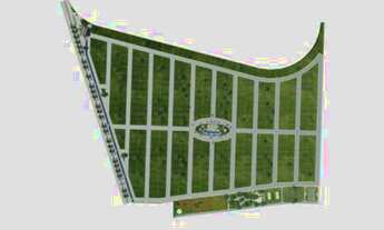 Imagem 2: Terreno/Loteamento à Venda em Nova Parnamirim