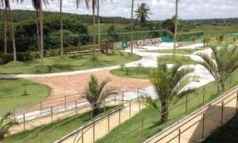 Imagem 3: Terreno/Loteamento à Venda em Nova Parnamirim