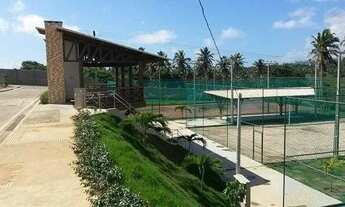 Imagem 4: Terreno/Loteamento à Venda em Nova Parnamirim