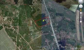 Imagem: Terreno/Loteamento à Venda em São José