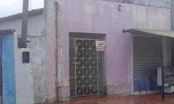 Imagem: Terreno/Loteamento à Venda em Centro