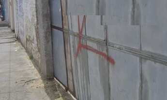 Imagem 2: Terreno/Loteamento à Venda em Centro