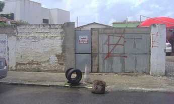 Imagem 3: Terreno/Loteamento à Venda em Centro