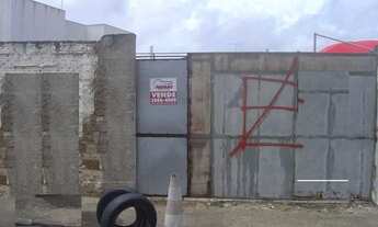 Imagem 4: Terreno/Loteamento à Venda em Centro