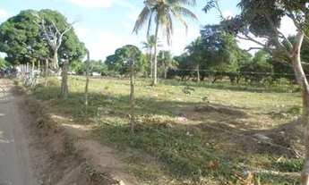 Imagem: Terreno/Loteamento à Venda em São Gonçalo