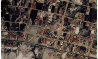 Imagem: Terreno/Loteamento à Venda em Praia de