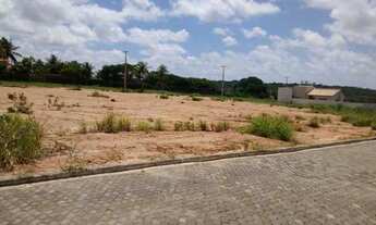 Imagem: Terreno/Loteamento à Venda em Centro