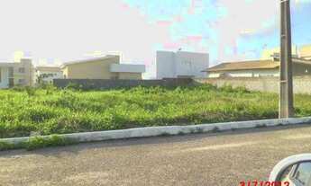 Imagem: Terreno/Loteamento à Venda em Nova Parnamirim