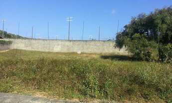 Imagem: Terreno/Loteamento à Venda em Nova Parnamirim