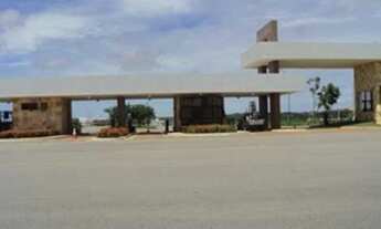 Imagem: Terreno/Loteamento à Venda em Pium