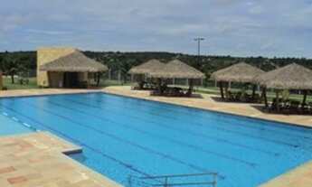 Imagem 2: Terreno/Loteamento à Venda em Pium