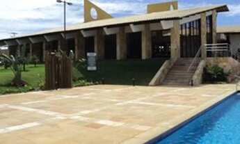 Imagem 3: Terreno/Loteamento à Venda em Pium