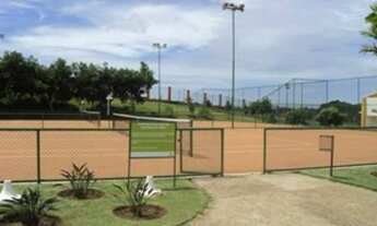 Imagem 4: Terreno/Loteamento à Venda em Pium