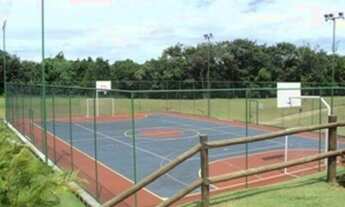 Imagem 5: Terreno/Loteamento à Venda em Pium