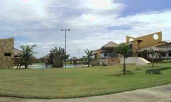 Imagem 6: Terreno/Loteamento à Venda em Pium