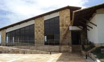 Imagem 7: Terreno/Loteamento à Venda em Pium