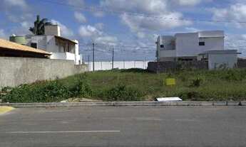 Imagem: Terreno/Loteamento à Venda em Nova Parnamirim