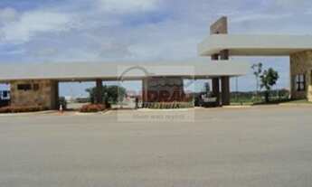 Imagem: Terreno/Loteamento à Venda em Pium