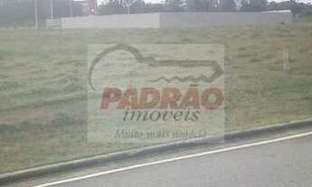 Imagem: Terreno/Loteamento à Venda em Pium