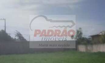 Imagem: Terreno/Loteamento à Venda em Pium