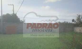 Imagem 2: Terreno/Loteamento à Venda em Pium