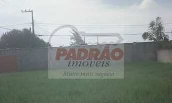 Imagem 3: Terreno/Loteamento à Venda em Pium