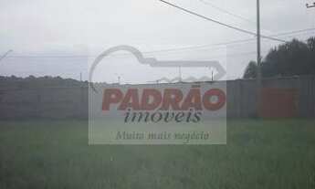 Imagem 4: Terreno/Loteamento à Venda em Pium