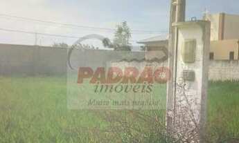 Imagem 5: Terreno/Loteamento à Venda em Pium