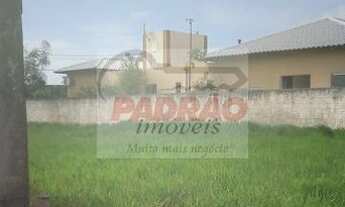Imagem 6: Terreno/Loteamento à Venda em Pium
