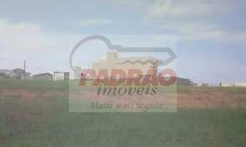 Imagem: Terreno/Loteamento à Venda em Pium