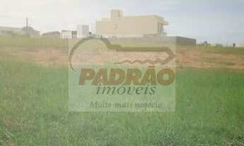 Imagem 2: Terreno/Loteamento à Venda em Pium