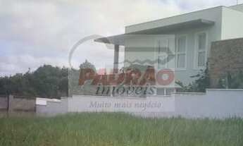 Imagem: Terreno/Loteamento à Venda em Pium