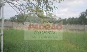 Imagem 2: Terreno/Loteamento à Venda em Pium