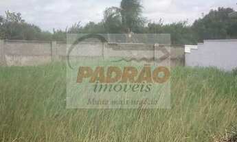 Imagem 3: Terreno/Loteamento à Venda em Pium