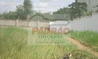 Imagem 4: Terreno/Loteamento à Venda em Pium