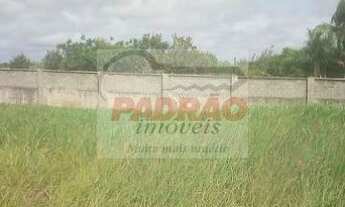 Imagem 5: Terreno/Loteamento à Venda em Pium