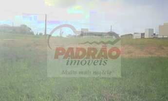 Imagem: Terreno/Loteamento à Venda em Pium